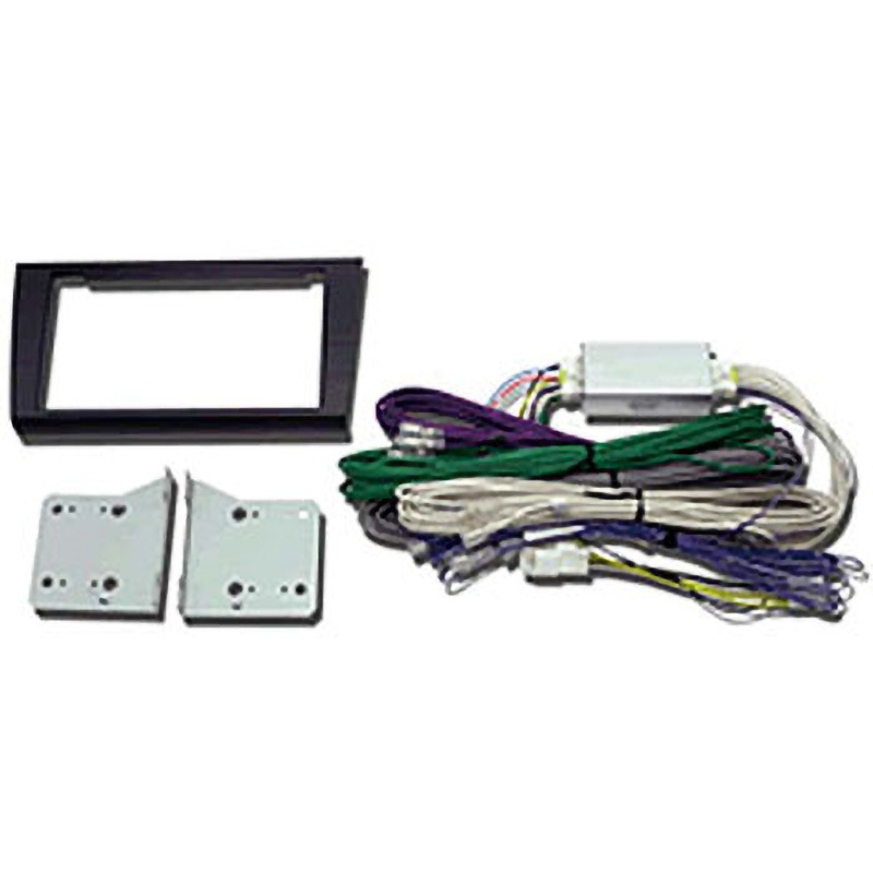 MVA-31 サウンドアダプター 1個 Beat-Sonic 【通販モノタロウ】 28,105円