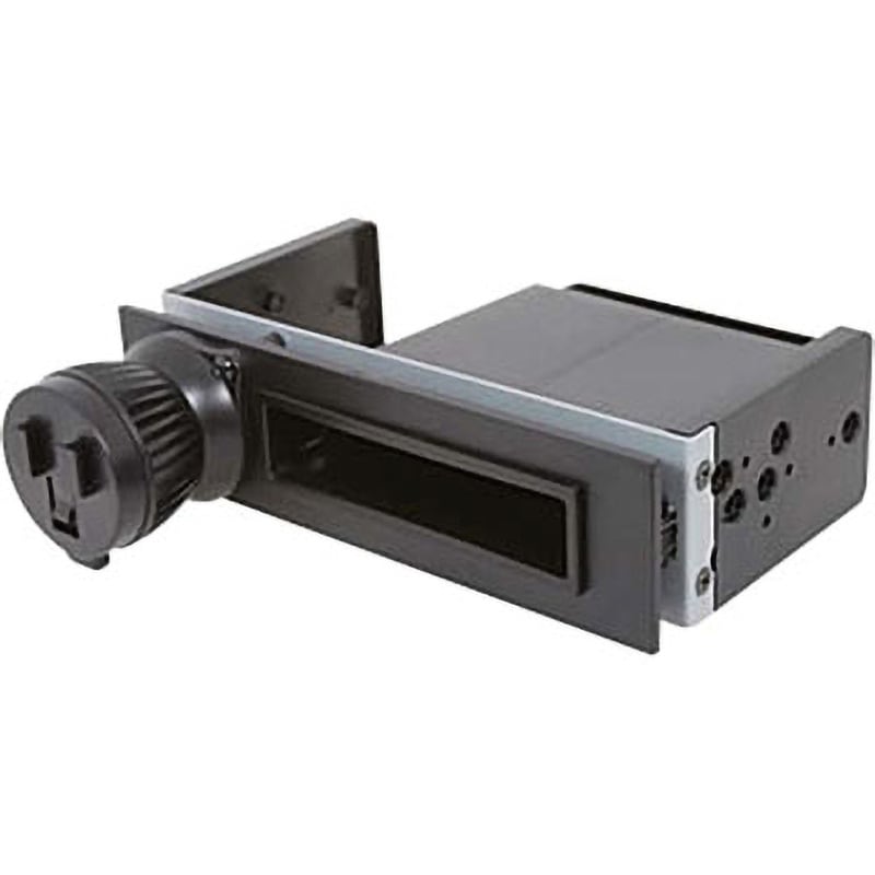 QBG15 スタンド 1個 Beat-Sonic 【通販モノタロウ】