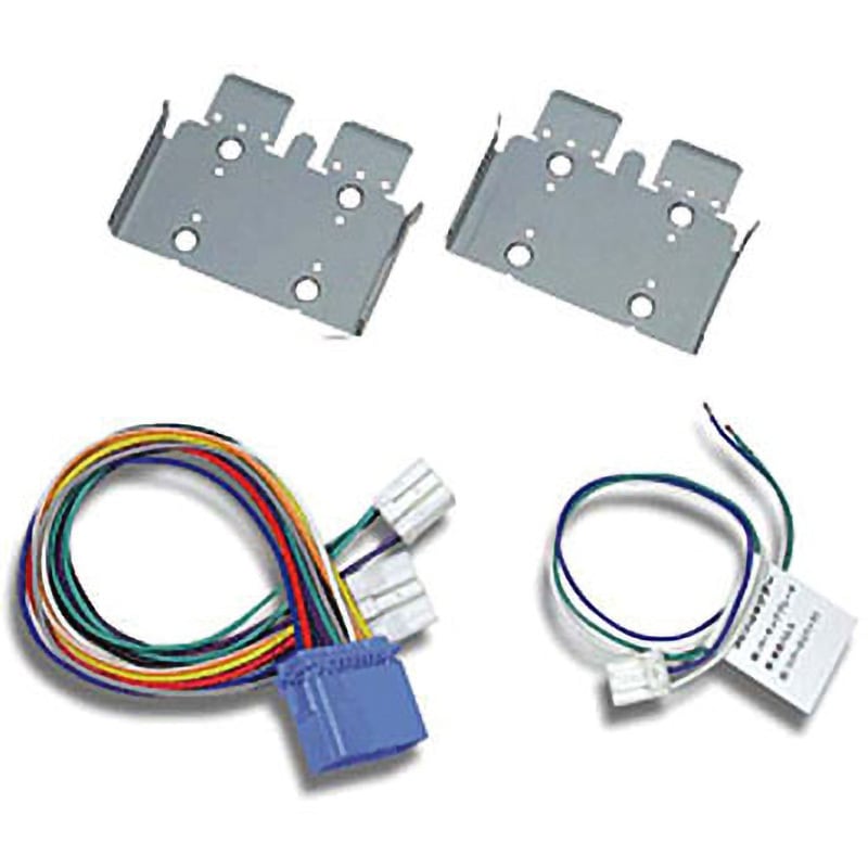 WDA2 サウンドアダプター 1個 Beat-Sonic 【通販モノタロウ】