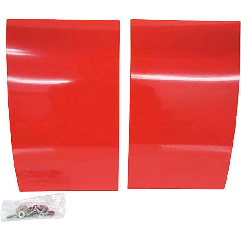 TK-666 ドロヨケ Meltec(大自工業) 幅300mm高さ175mm 1セット(2枚) TK