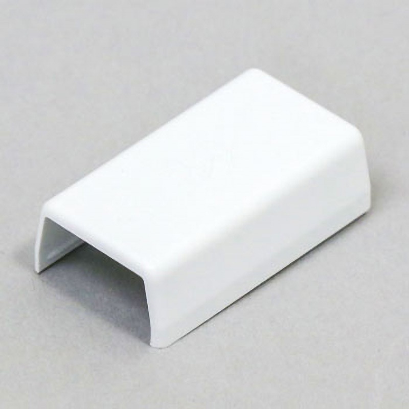 MLS-0W ストレート 1袋(10個) 未来工業 【通販モノタロウ】