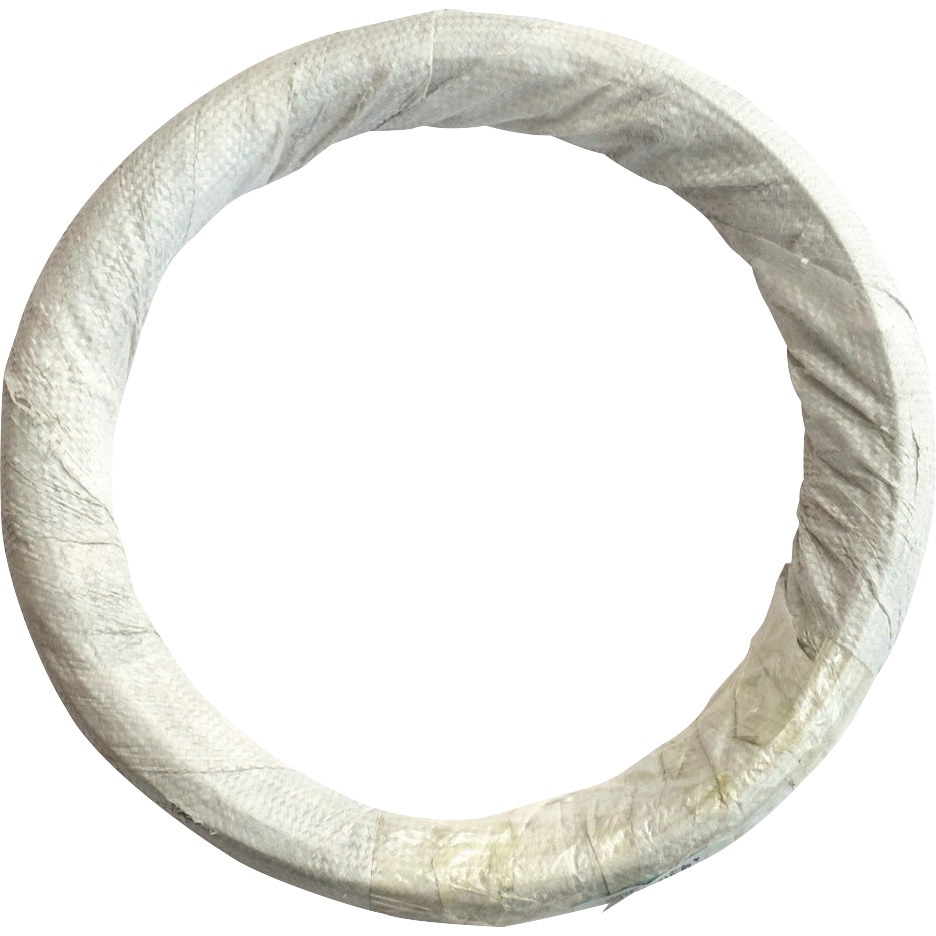 丁銀 天保丁銀 重さ約105ｇ長さ85mm幅28mm 丁銀 天保丁銀 重さ約105g長さ85mm幅28mm - メルカリ