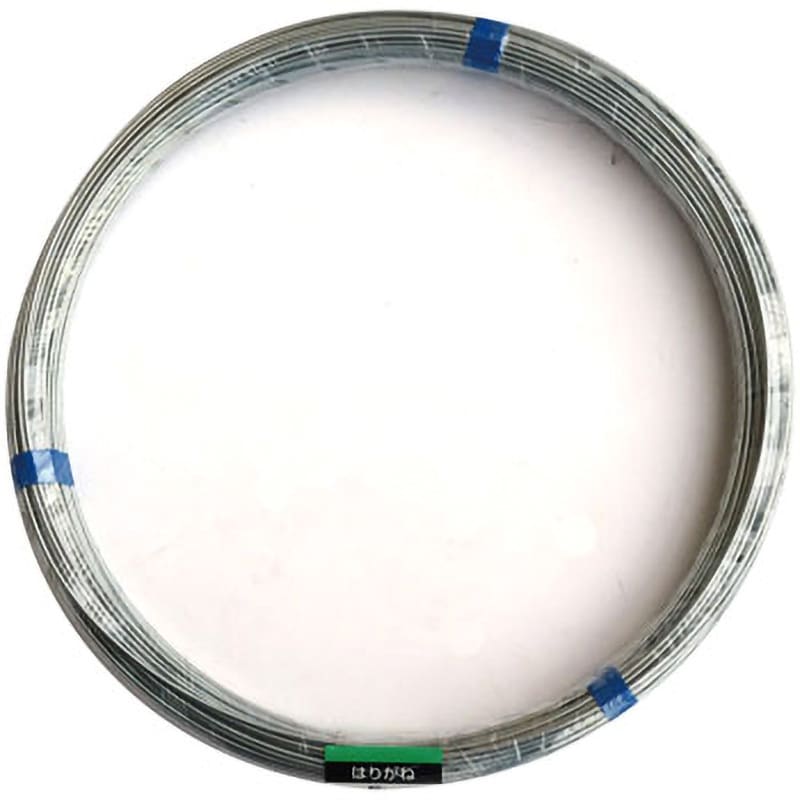 丁銀 天保丁銀 重さ約105ｇ長さ85mm幅28mm 2025年最新】天保丁銀の人気アイテム - メルカリ