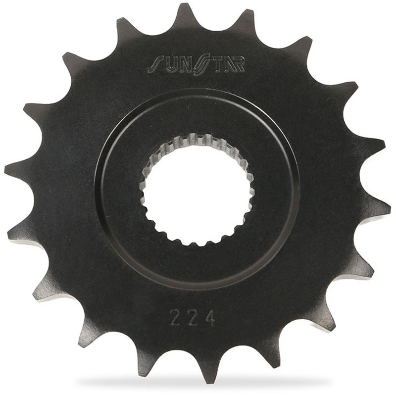 ヨシカワ様　SUNSTAR スプロケット 4穴 多孔式 ヨシカワ様 SUNSTAR スプロケット 4穴 多孔式 ヨシカワ様 SUNSTAR