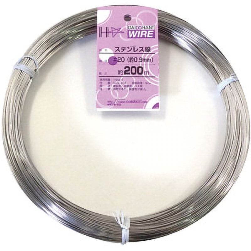 けいけい ポッシュフェイス ZZR1100（D型） マッスルラインハーフカウル