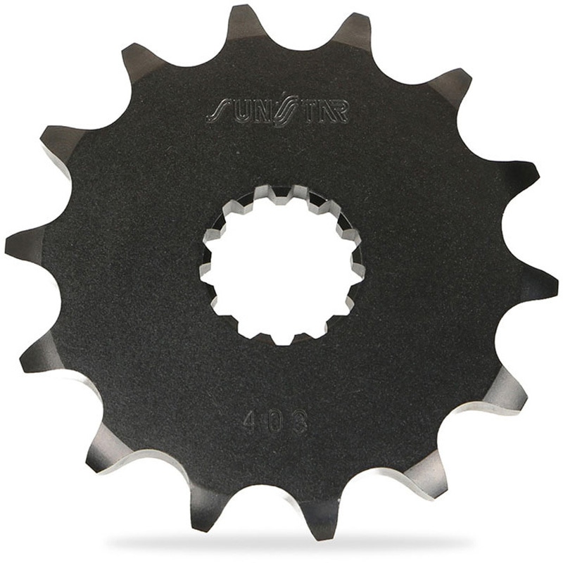 ホワイトインダストリー50T ブラックスプロケット ホワイトインダストリー50T ブラックスプロケット WHITE INDUSTRIES