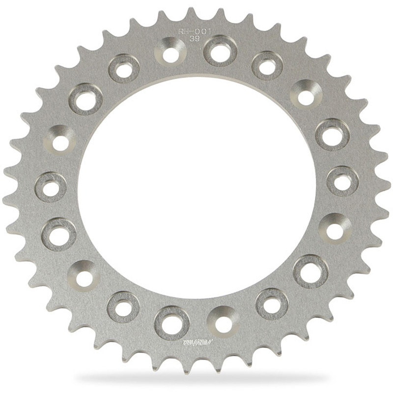 ☆未使用☆　SUNSTAR (サンスター) スプロケット RK-001-39 SUNSTAR KOHKENカラースプロケット 【RK-001-39】 – 【KOHKEN