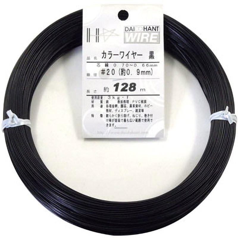 クロネコ SETOCRAFT（セトクラフト） ウォールポスト INDUSTRIAL