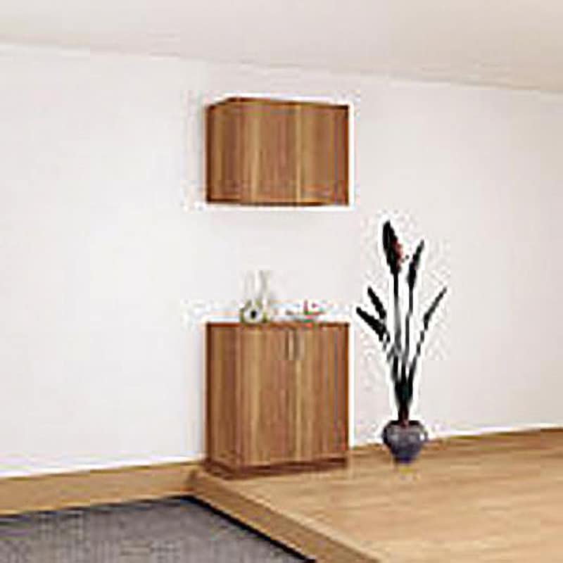 XXQCE222FT 玄関用収納コンポリア セパレートプラン 1セット Panasonic