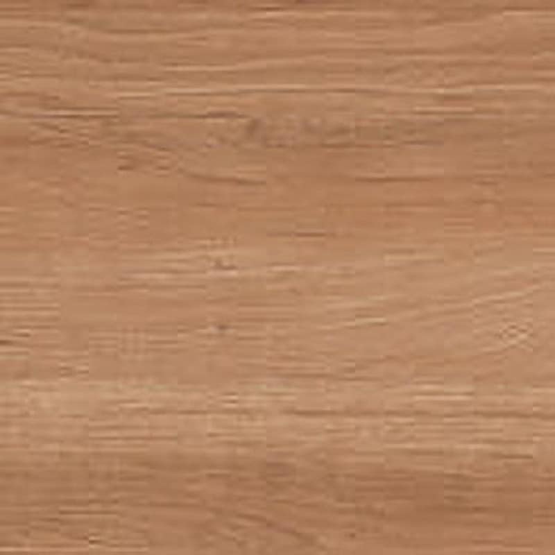 MJE1KBNAA71 ベリティス 引戸用開口枠 1セット Panasonic(パナソニック