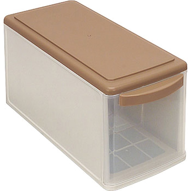 I-338 イセトーCDボックス101 伊勢藤 収納枚数66(最大)枚 - 【通販