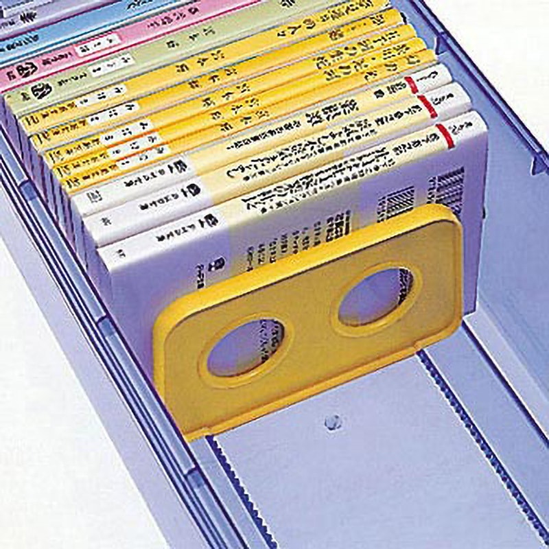 【itoページ】 Tynemouth Software: ZX Spectrum IO Interface