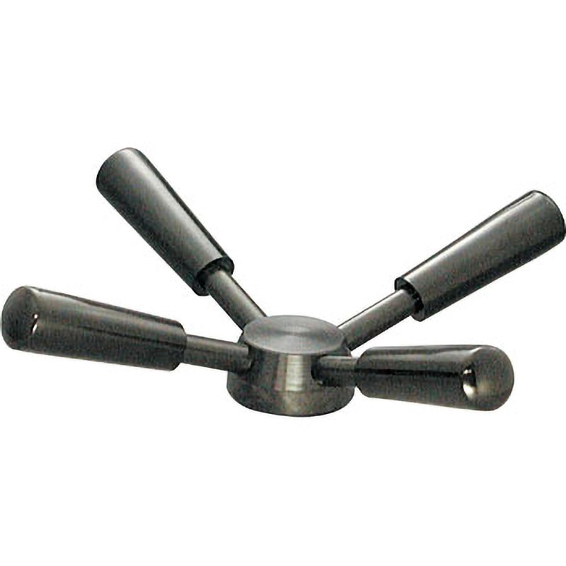 FA-180 フォーアームハンドル FA 1個 MIYOSHI(小西製作所) 【通販モノタロウ】