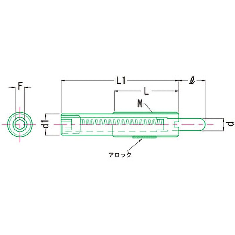 小西 製作所 人気 クッション