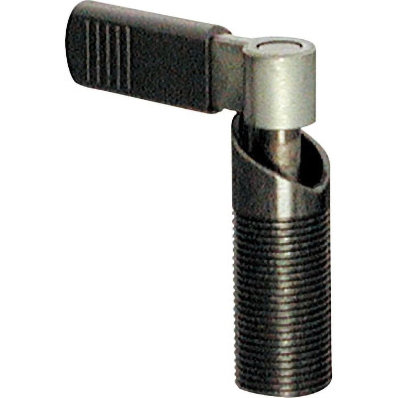 ILP-8-10 インデックスレバープランジャー ILP 1個 MIYOSHI(小西製作所