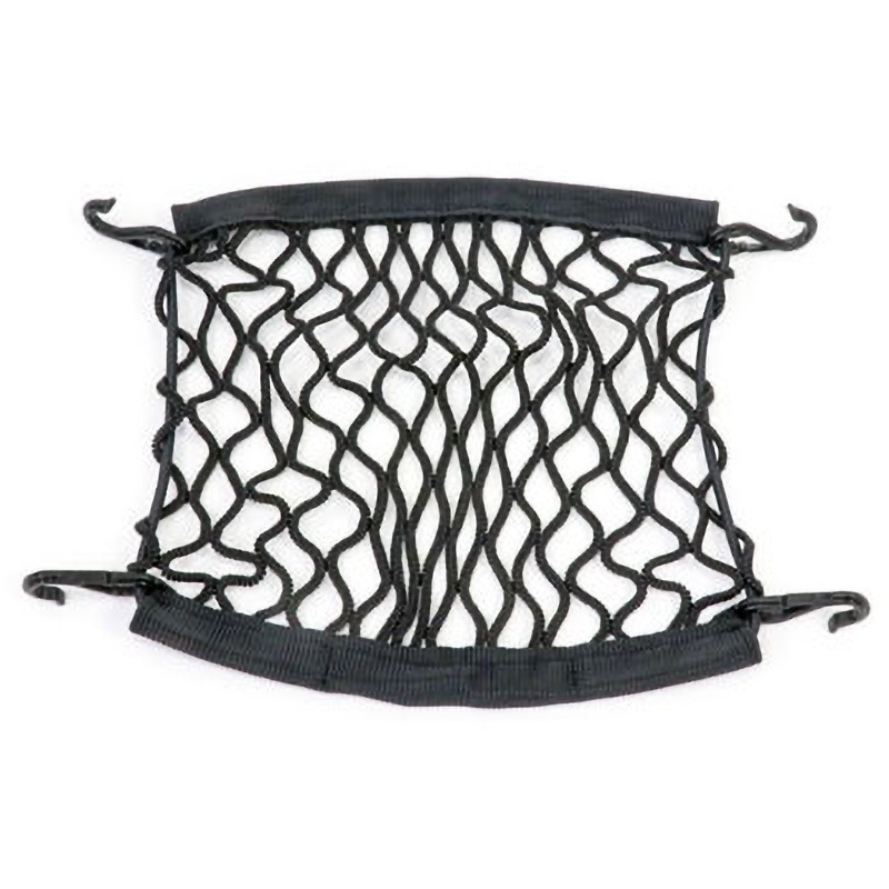 MN166481 (MN16)ネット，サイド トリム 1個 ミツビシ 【通販モノタロウ】