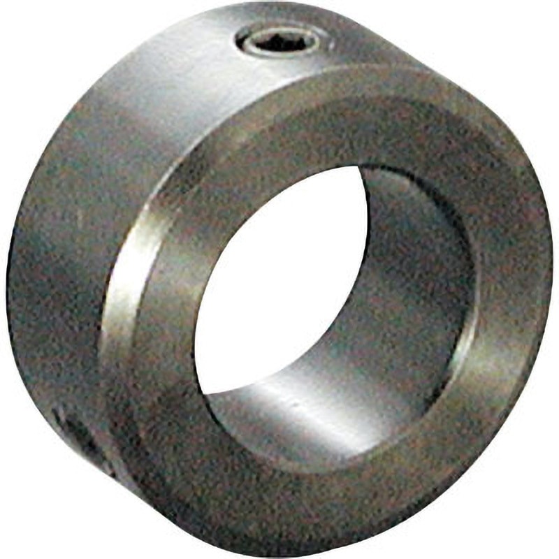 SC-2518 セットカラー SC MIYOSHI(小西製作所) スタンダード - 【通販