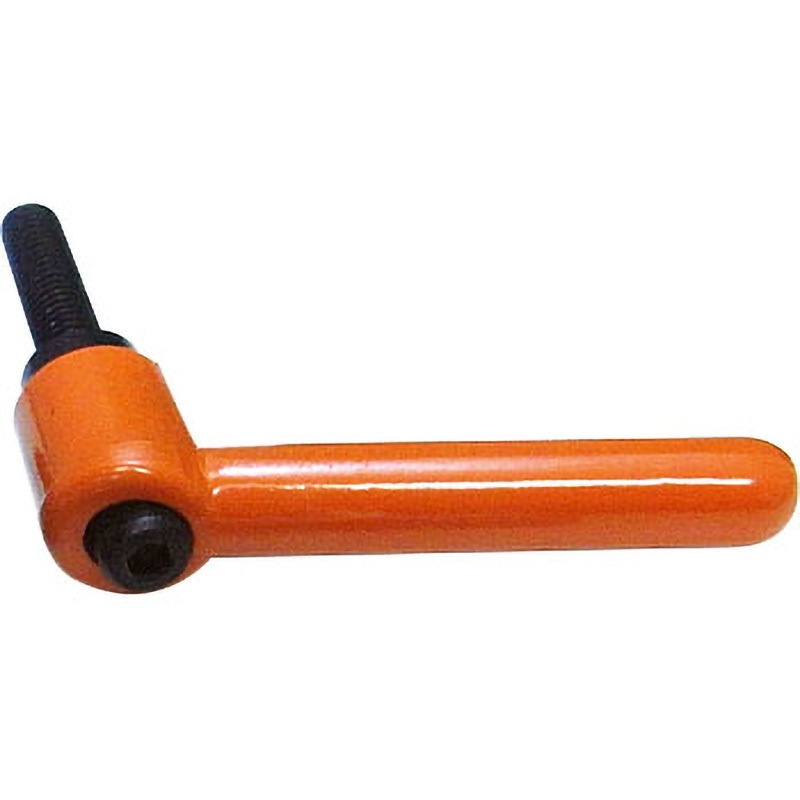 89様ご依頼用38 Amazon | LEFTFOTO カメラクイックリリースプレートクランプキット 1/4