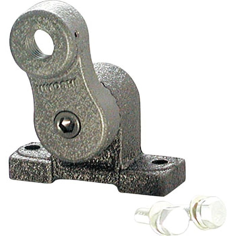 ST-50-R スタンドスパンナー ST-R 1個 MIYOSHI(小西製作所) 【通販モノタロウ】