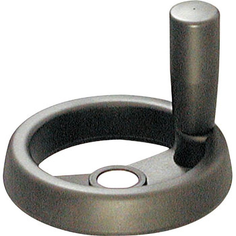 TW-200 ツインスポークハンドル車 TW 1個 MIYOSHI(小西製作所) 【通販モノタロウ】 5,128円