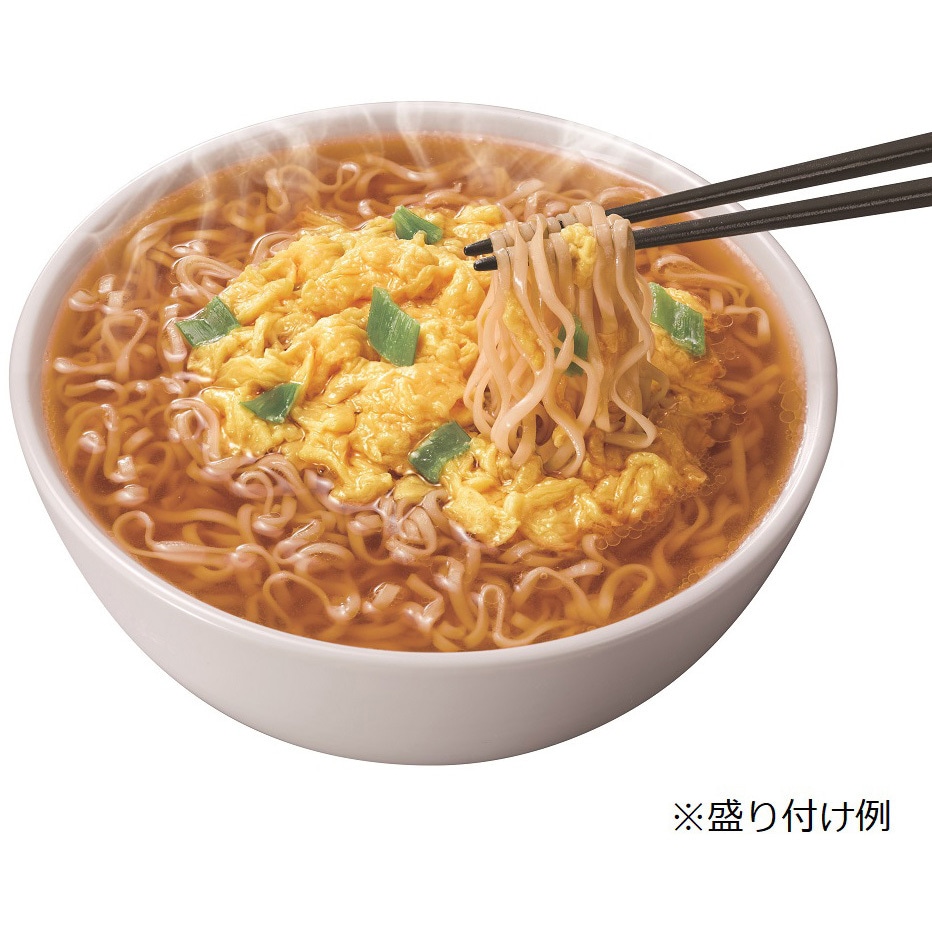 チキンラーメンどんぶり 日清食品 内容量85g 24個入 即席カップめん