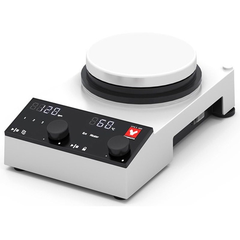 MFH800 マグミキサ ヤマト科学 1式 MFH800 - 【通販モノタロウ】