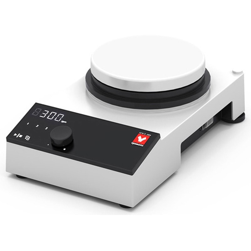 MFD800 マグミキサ ヤマト科学 1式 MFD800 56,988円