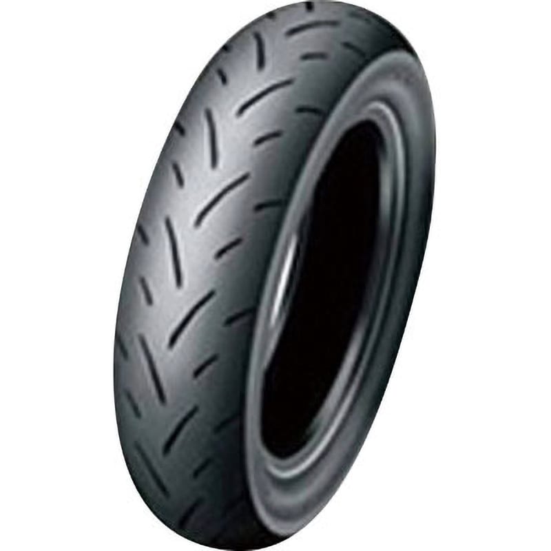 303225 TT93GP 1本 DUNLOP(ダンロップ) 【通販モノタロウ】