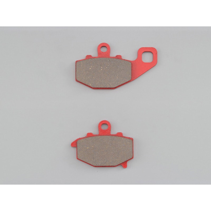 【ひおたん】 楽天市場】デイトナ(Daytona) バイク用 リアサスペンション 汎用(原付