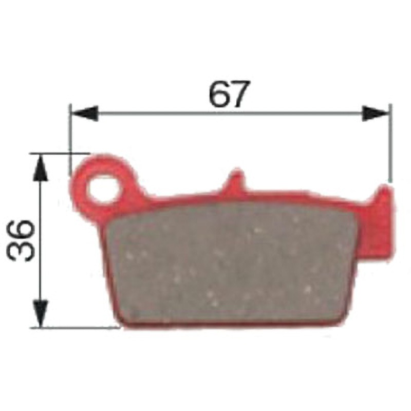 A‘モッティ　 Amazon.com: Caltric 2x 92069-0019 Headlight Bulb Compatible