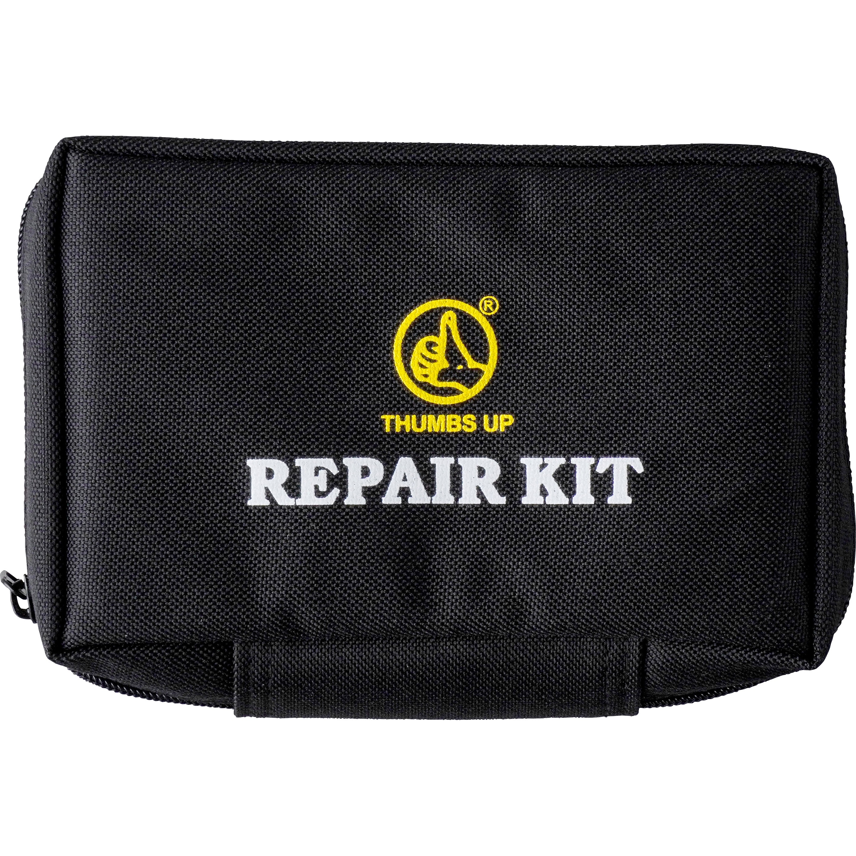 パンク修理キット新品 90407 パンク修理キット 1セット DAYTONA(デイトナ) 【通販モノタロウ】