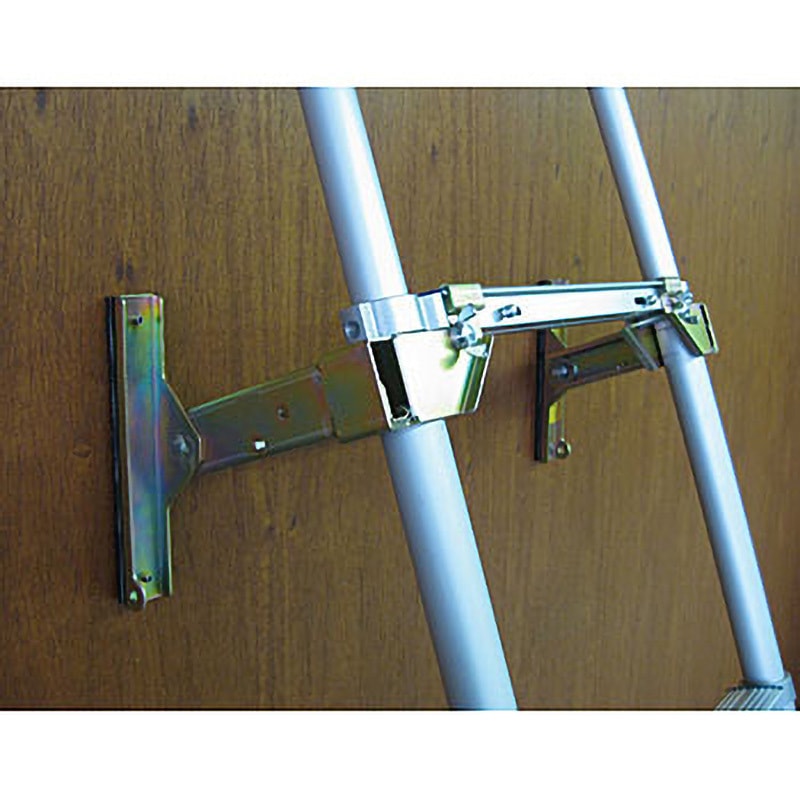 SL-TM スーパーラダーSL型専用オプション ピカコーポレイション 1台 SL-TM