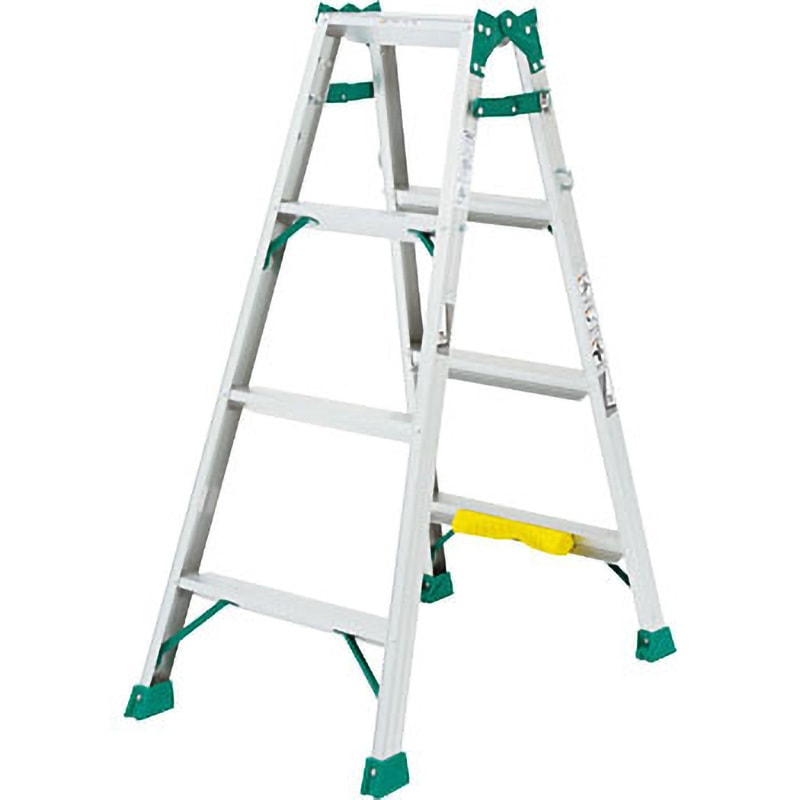 SLP-GA 脚立オプション 脚立用ポールグリップ ピカコーポレイション JOB-60E～120E用 14,425円