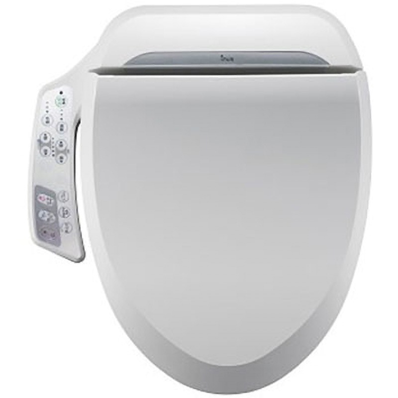 UB-5225 温水洗浄暖房便座単品 1個 SFA JAPAN 【通販モノタロウ】