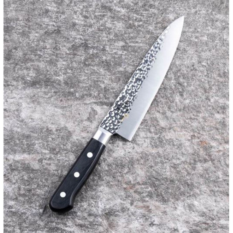 AB5459 いまよう 牛刀 関孫六 刃渡り180mm AB5459 【通販モノタロウ】