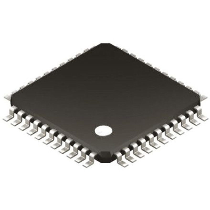 PIC24FV16KM204-I/PT Microchip マイコン， 44-Pin TQFP PIC24FV16KM204-I/PT 1セット(160個) MICROCHIP 【通販モノタロウ】