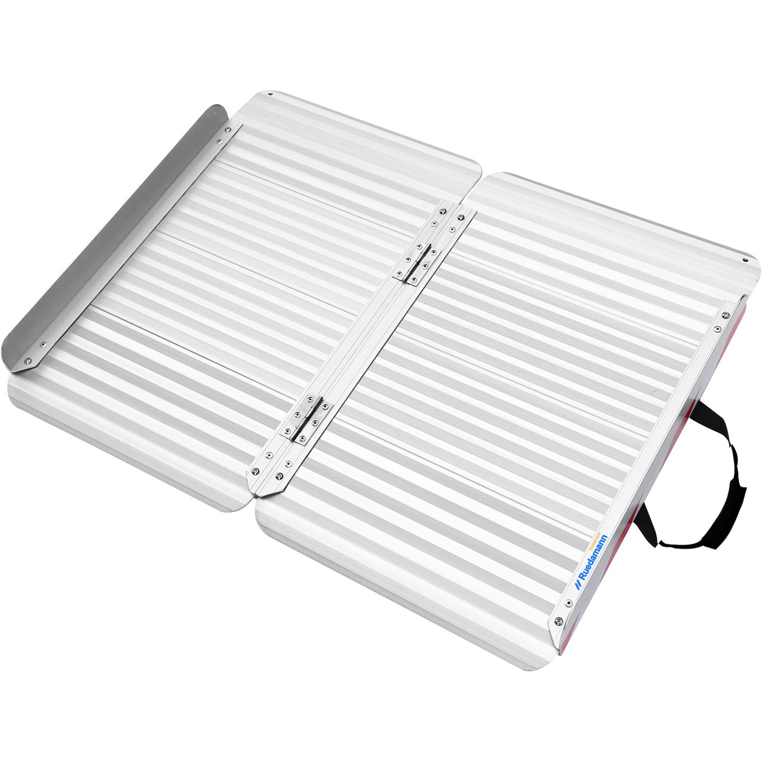 アルミ製 折りたたみスロープ 中古 2025年最新】Yahoo