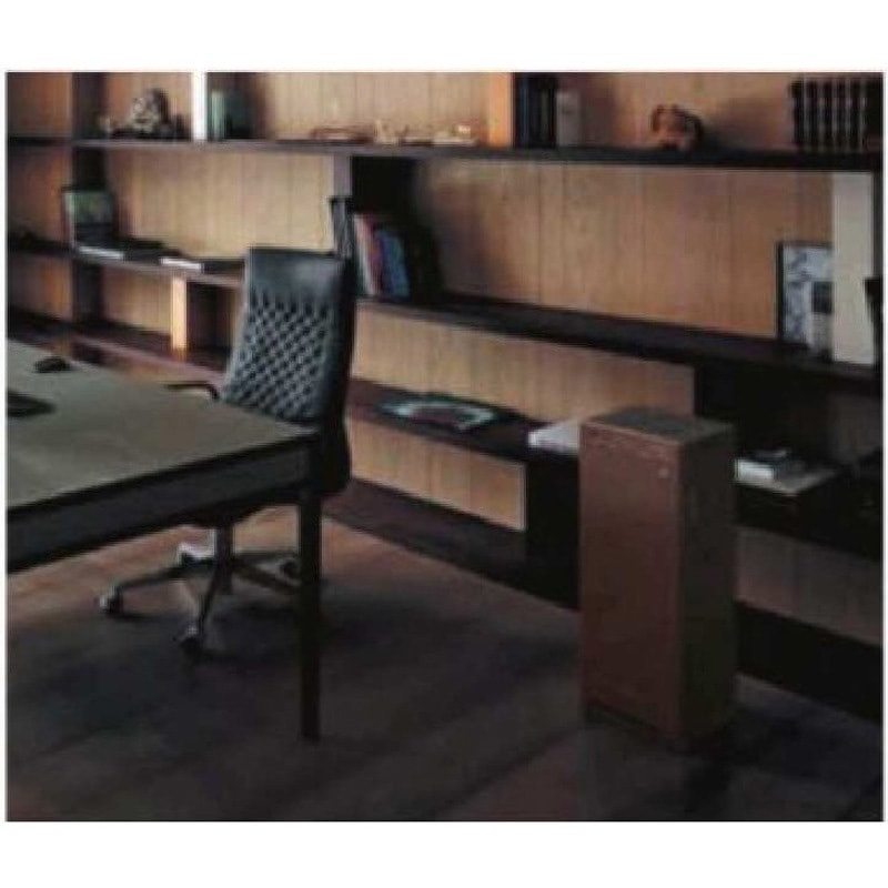 ∞　新品未開封　DAIKIN　ストリーマ空気清浄機 ACK555A-T ブラウン ACK555A-T 加湿ストリーマ空気清浄機 ダイキン工業 ブラウン色 ACK555A