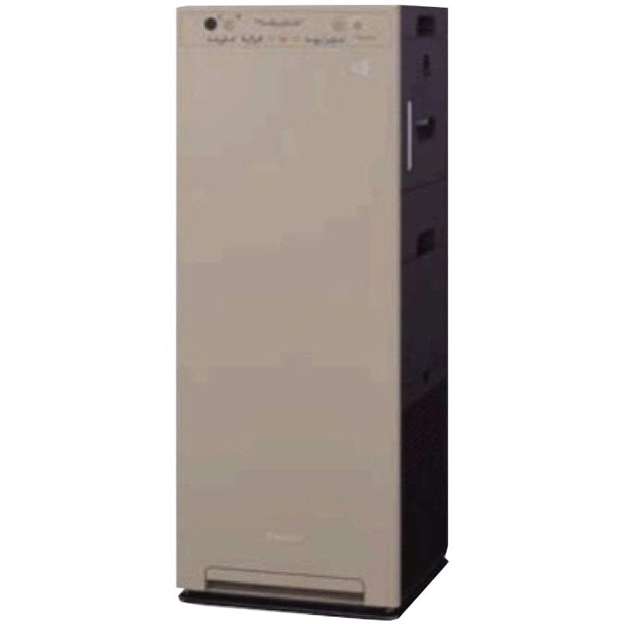 ACK555A 製品情報 | 空気清浄機（住宅設備店取扱商品