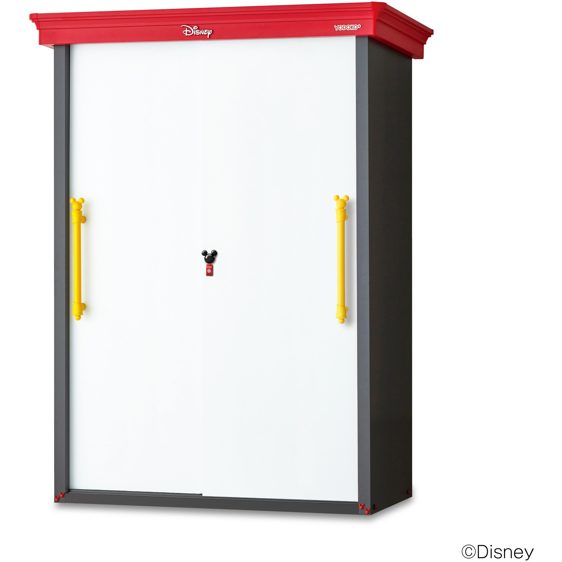 ミッキーさん専用 楽天市場】野中製作所 ミッキー＆フレンズ あそびと知育のボール