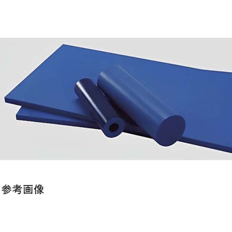 まるるんさま専用 まるるんにゃん様 専用