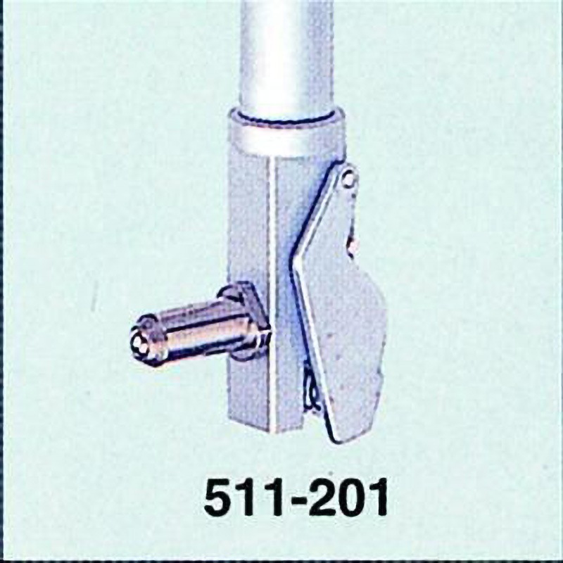 CG-S10A(校正企業実施一般校正書・トレーサビリティ体系図付) 小口径シリンダゲージ Mitutoyo(ミツトヨ) 511シリーズ 測定範囲6～10mm
