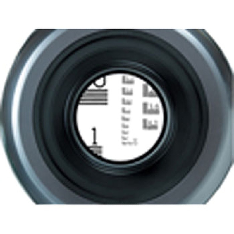 オーツカ光学 交換レンズシステム 10x X-10 交換レンズシステム オーツカ光学 レンズ径85mm X-10