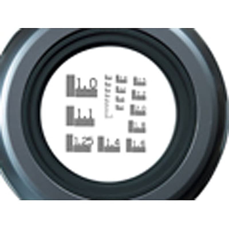 X-3 交換レンズシステム オーツカ光学 レンズ径130mm X-3
