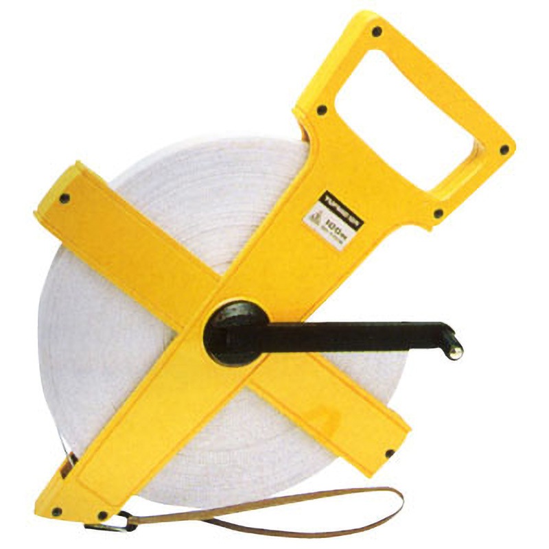 GR12-1H タフミックリール ムラテックKDS テープ幅12mm GR12-1H