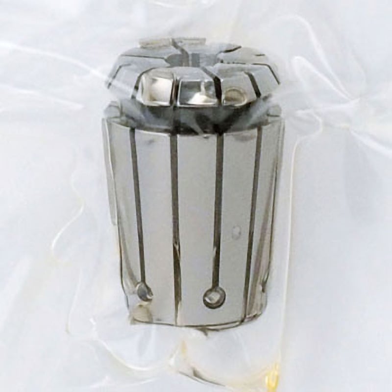 NBC8-4.0AA ニューベビーコレット 1個 BIG DAISHOWA 【通販モノタロウ】