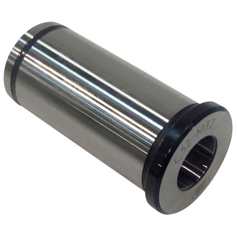 C32-MT2 テーパーホルダー 1個 BIG DAISHOWA 【通販モノタロウ】 5,458円