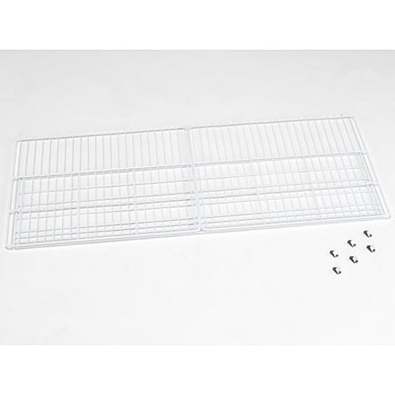 MET1800D 追加棚板 1個 アルインコ 【通販モノタロウ】