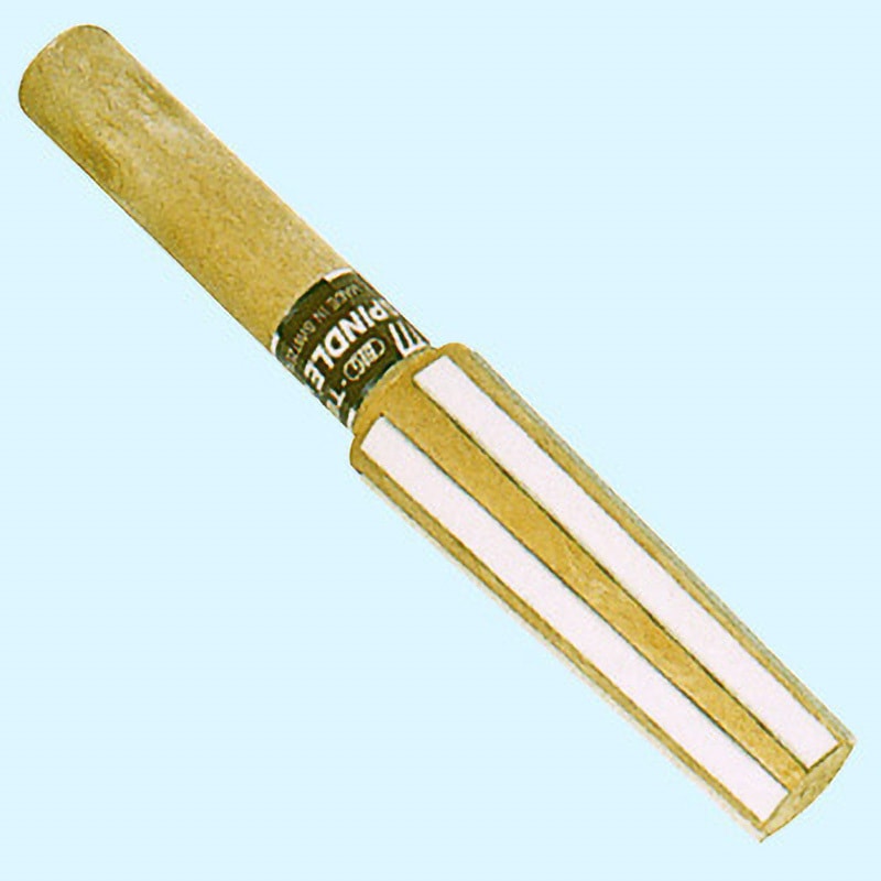 白濱亜嵐BIGクリーナー 白濱亜嵐BIGクリーナー 白濱亜嵐BIGクリーナー