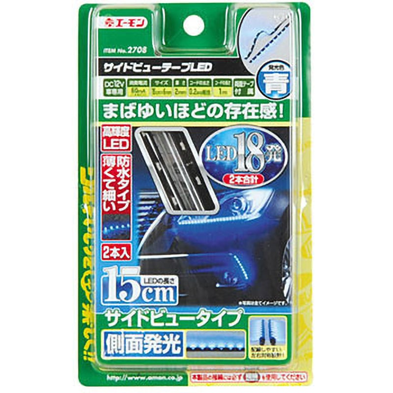かお Kawasaki OEM 14091-0106 Z750S Pulse Cover | eBay